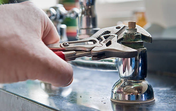 Best Carpet water damage restoration  in Bridgeport, IL